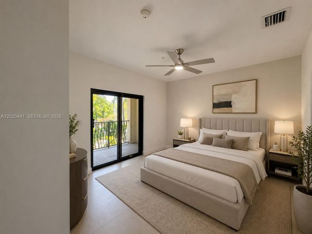 3204 Bird Avenue 104, Miami, FL 33133