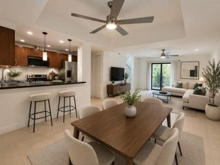 3204 Bird Avenue 104, Miami, FL 33133