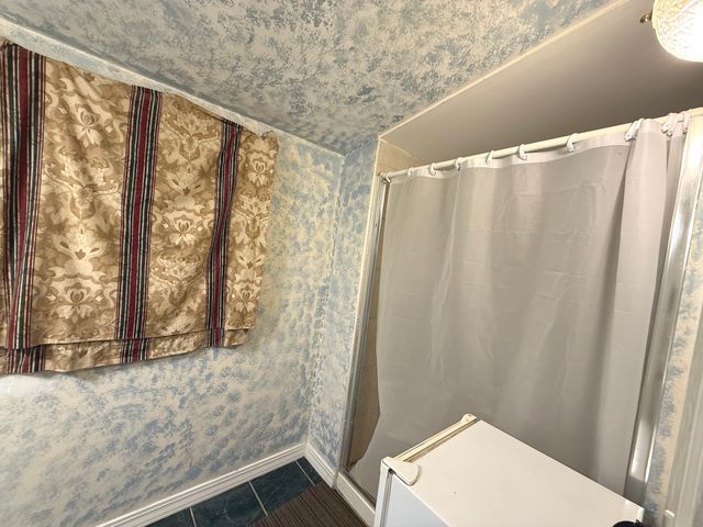 47 Birch Street, Carpentersville, IL 60110