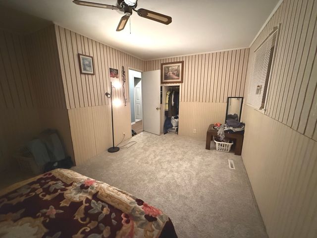 47 Birch Street, Carpentersville, IL 60110