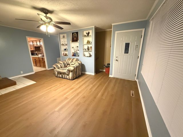 47 Birch Street, Carpentersville, IL 60110