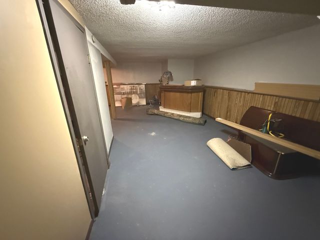 47 Birch Street, Carpentersville, IL 60110