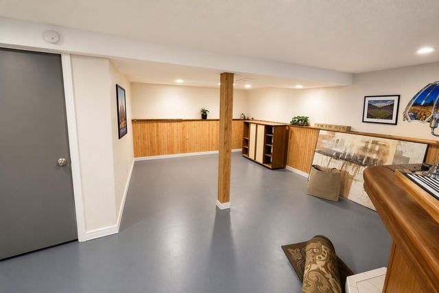 47 Birch Street, Carpentersville, IL 60110