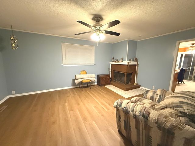 47 Birch Street, Carpentersville, IL 60110