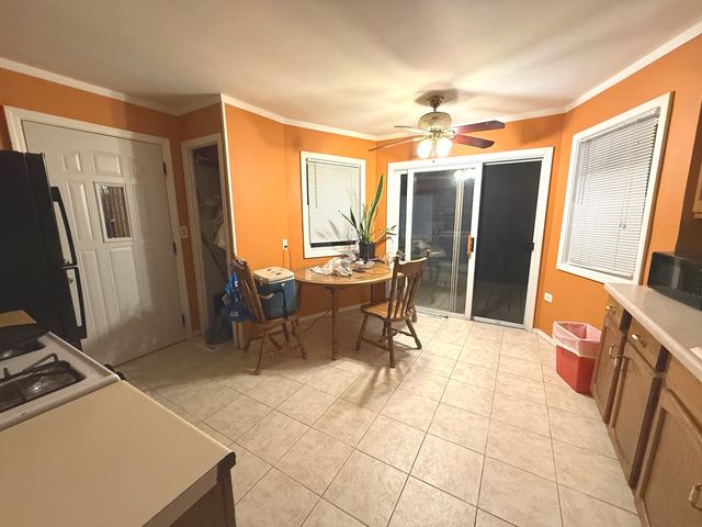47 Birch Street, Carpentersville, IL 60110