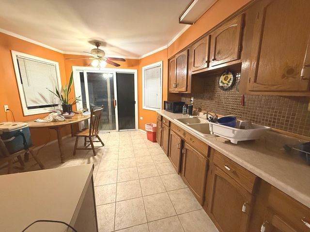 47 Birch Street, Carpentersville, IL 60110