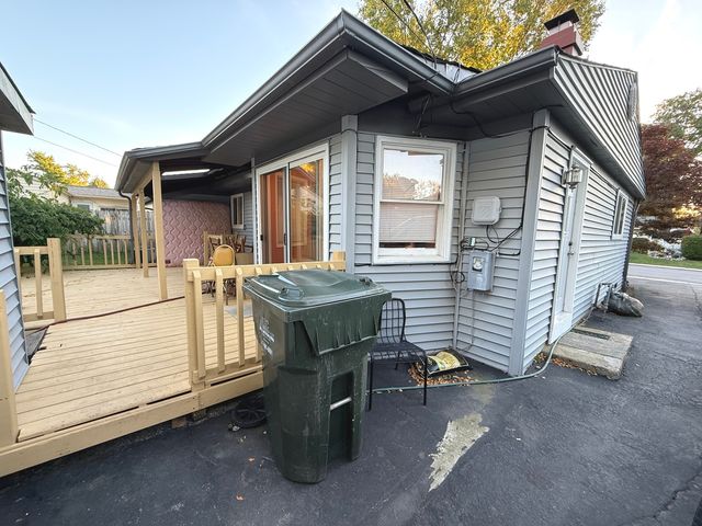 47 Birch Street, Carpentersville, IL 60110