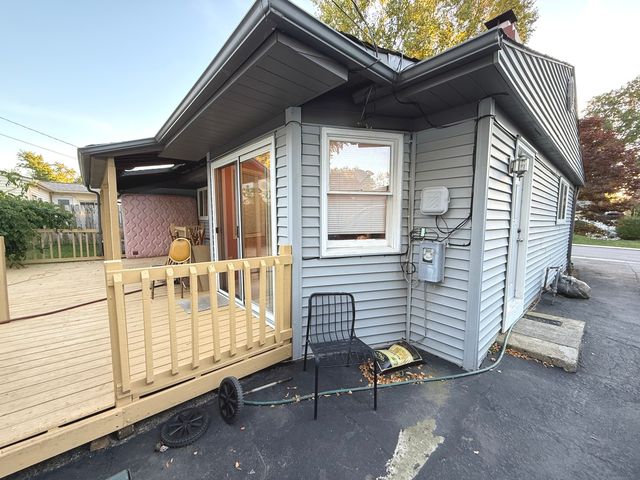 47 Birch Street, Carpentersville, IL 60110