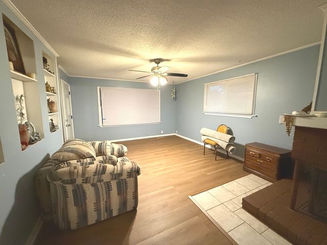 47 Birch Street, Carpentersville, IL 60110