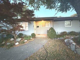 47 Birch Street, Carpentersville, IL 60110