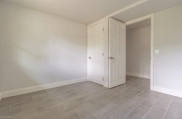 215 Delray AVE, Fort Myers, FL 33905