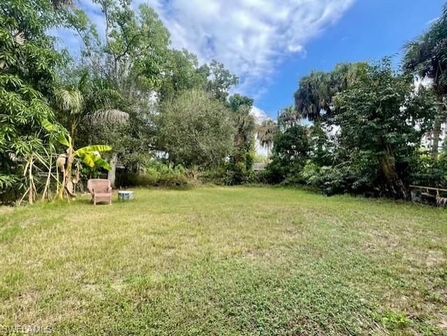 215 Delray AVE, Fort Myers, FL 33905