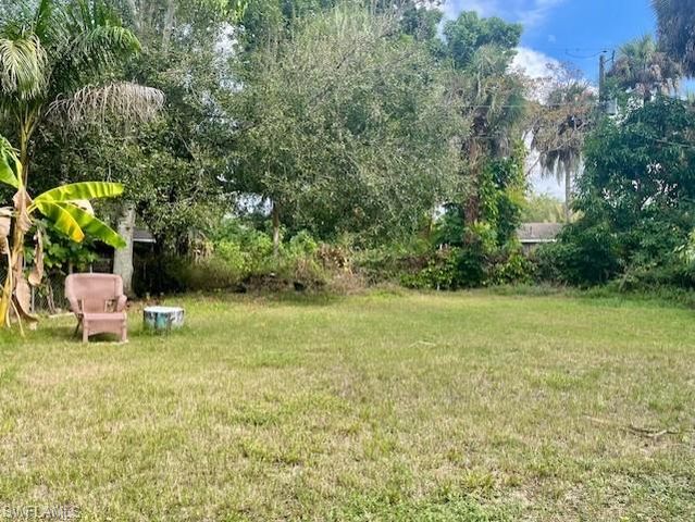215 Delray AVE, Fort Myers, FL 33905