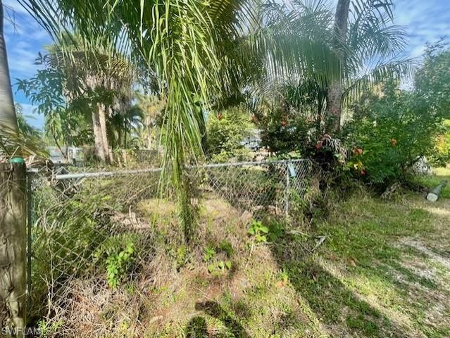 215 Delray AVE, Fort Myers, FL 33905