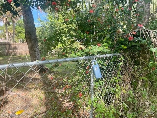 215 Delray AVE, Fort Myers, FL 33905