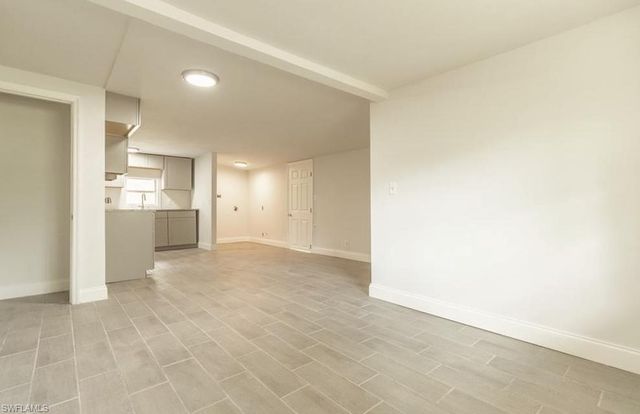 215 Delray AVE, Fort Myers, FL 33905