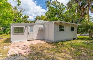 215 Delray AVE, Fort Myers, FL 33905