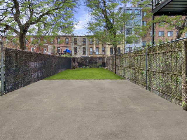 787 QUINCY Street, New York City, NY 11221