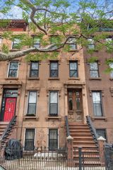 787 QUINCY Street, New York City, NY 11221