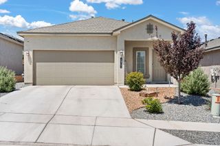 10741 Caresso Loop SW, Albuquerque, NM 87121
