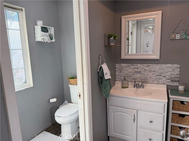 2299 Oro Bangor, Oroville, CA 95966