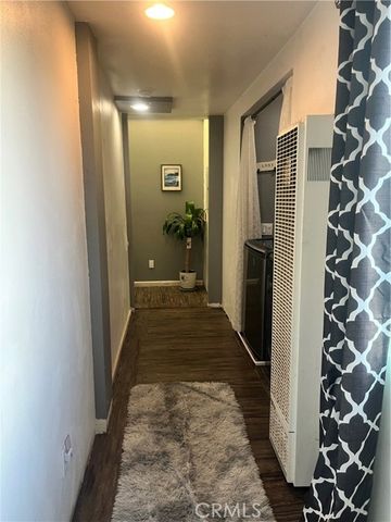 2299 Oro Bangor, Oroville, CA 95966