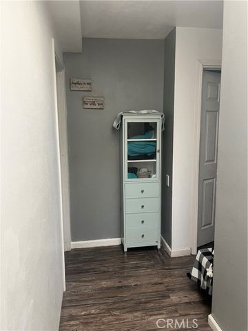 2299 Oro Bangor, Oroville, CA 95966