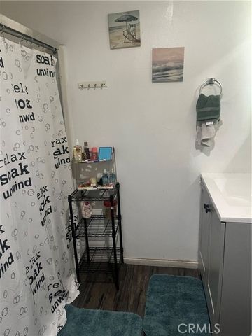 2299 Oro Bangor, Oroville, CA 95966