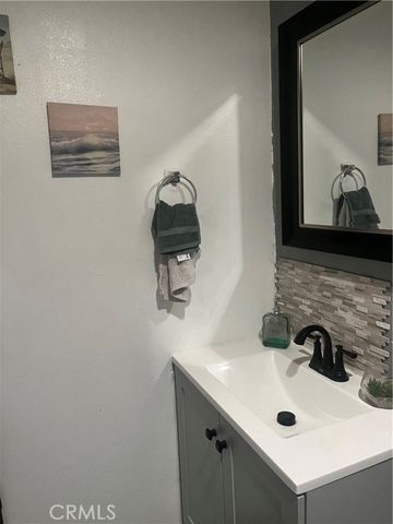 2299 Oro Bangor, Oroville, CA 95966