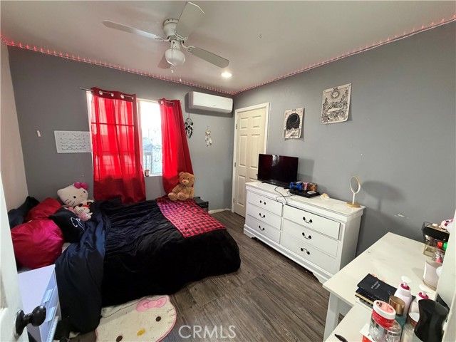 2299 Oro Bangor, Oroville, CA 95966