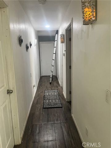 2299 Oro Bangor, Oroville, CA 95966