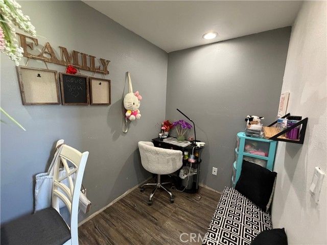 2299 Oro Bangor, Oroville, CA 95966