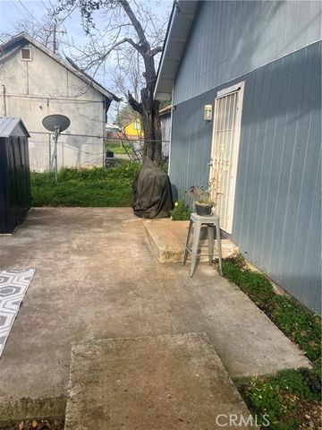 2299 Oro Bangor, Oroville, CA 95966