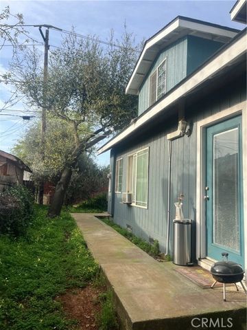 2299 Oro Bangor, Oroville, CA 95966