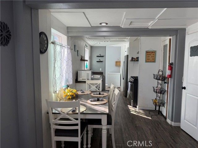 2299 Oro Bangor, Oroville, CA 95966