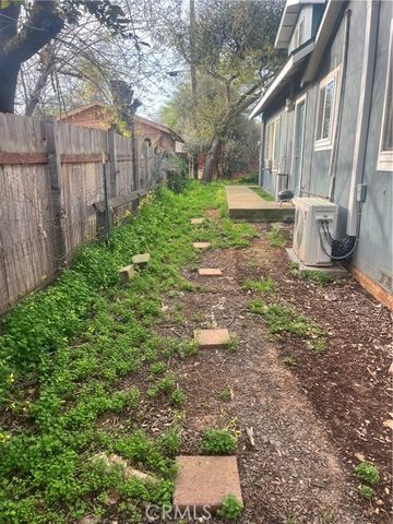 2299 Oro Bangor, Oroville, CA 95966