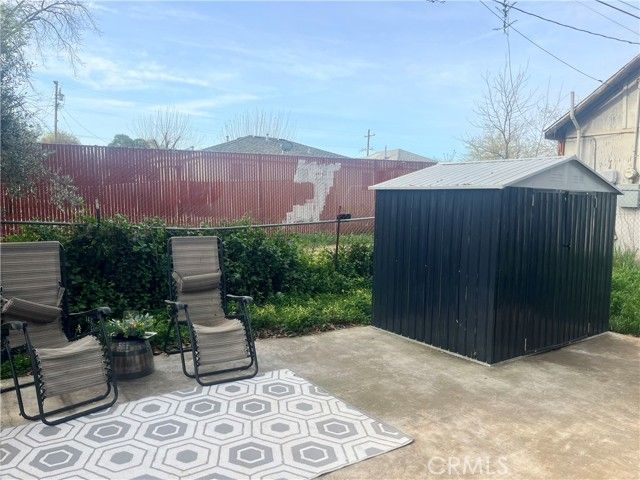 2299 Oro Bangor, Oroville, CA 95966