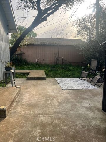 2299 Oro Bangor, Oroville, CA 95966