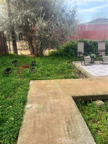 2299 Oro Bangor, Oroville, CA 95966