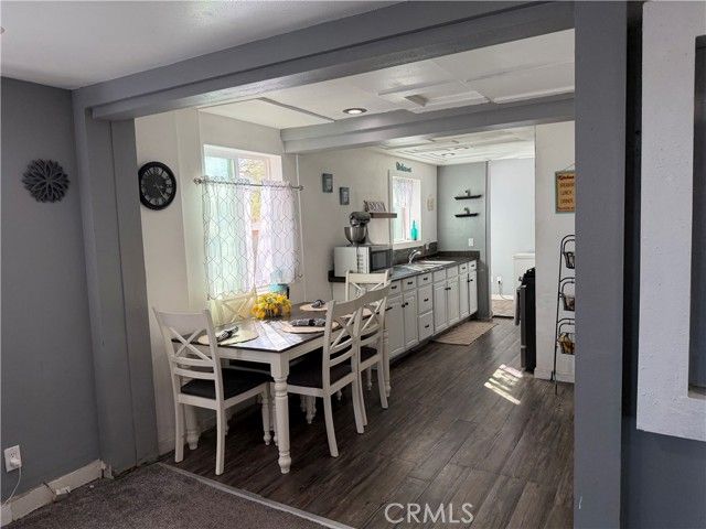 2299 Oro Bangor, Oroville, CA 95966