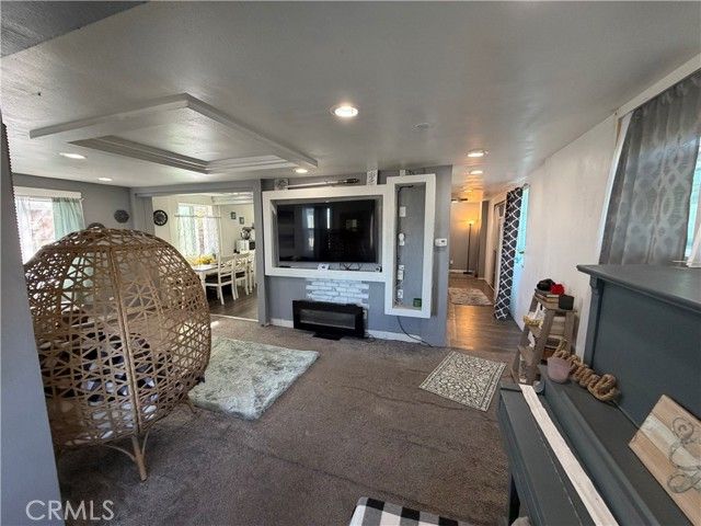 2299 Oro Bangor, Oroville, CA 95966