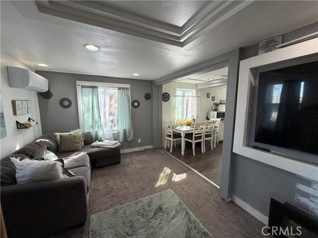 2299 Oro Bangor, Oroville, CA 95966