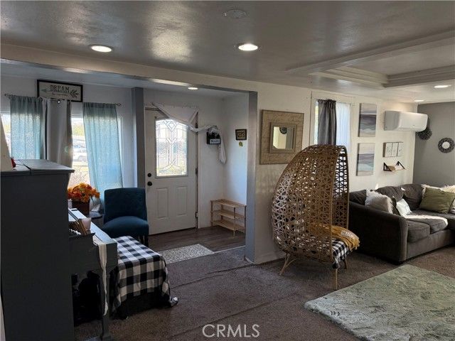 2299 Oro Bangor, Oroville, CA 95966