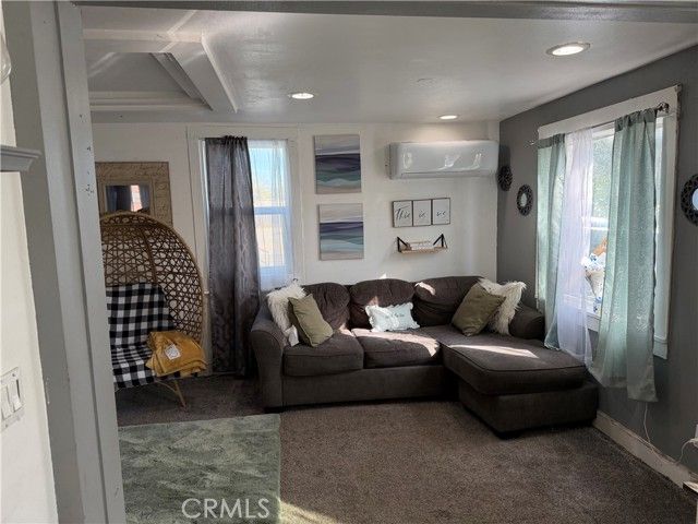 2299 Oro Bangor, Oroville, CA 95966