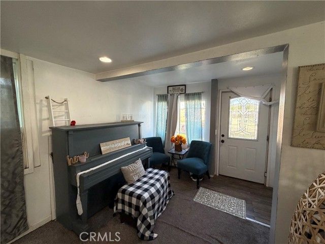 2299 Oro Bangor, Oroville, CA 95966