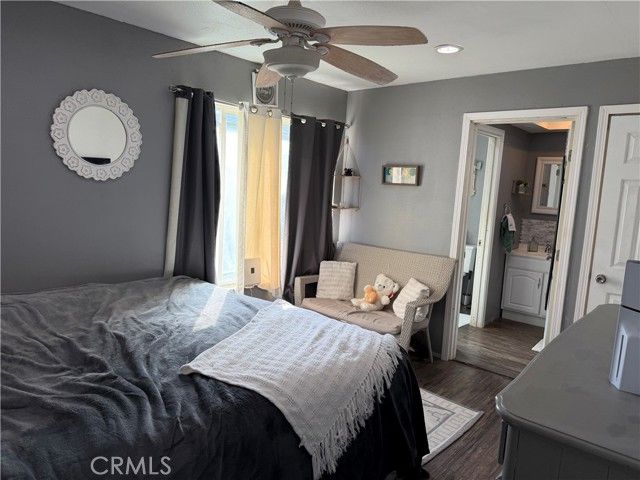 2299 Oro Bangor, Oroville, CA 95966