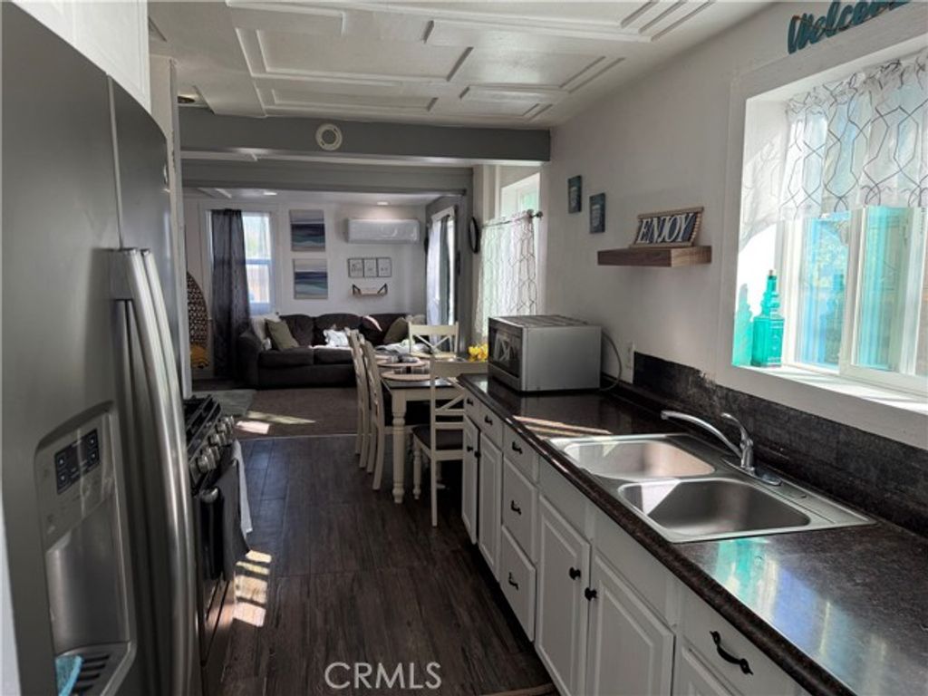 2299 Oro Bangor, Oroville, CA 95966