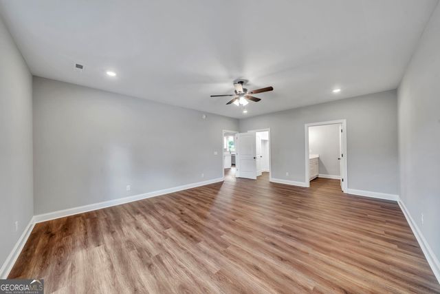 122 Lord Hatcher Drive, Dexter, GA 31019