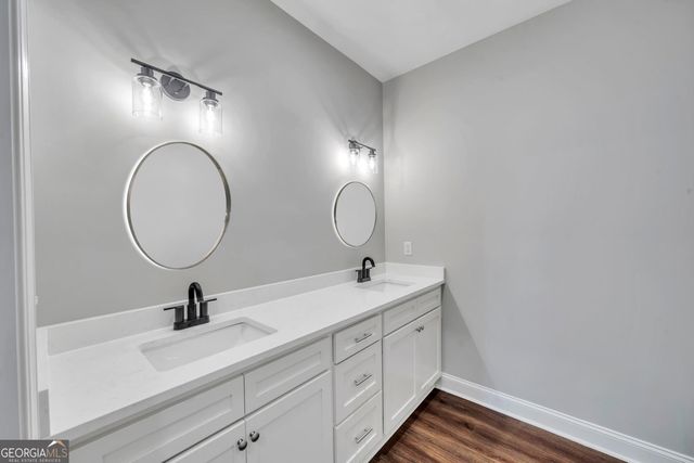 122 Lord Hatcher Drive, Dexter, GA 31019