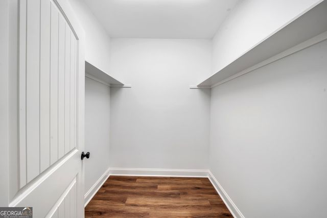 122 Lord Hatcher Drive, Dexter, GA 31019